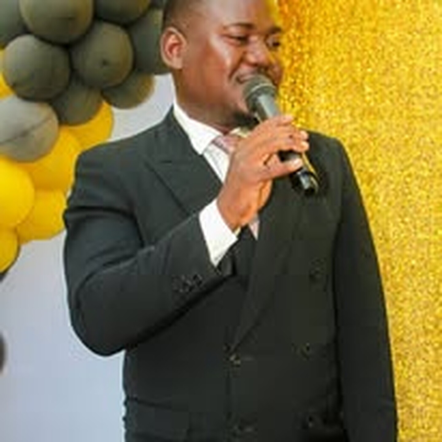 Formatura e Cerimónias